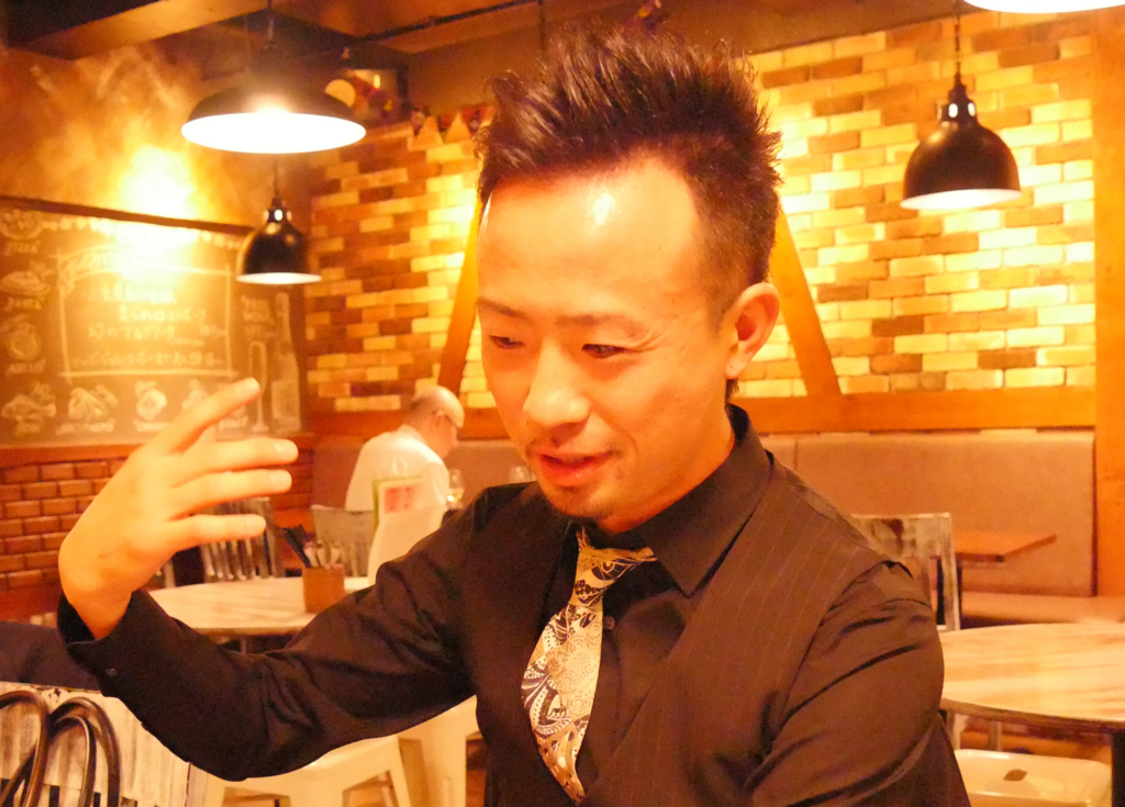 f:id:tentsu_media:20161202110326j:plain f:id:tentsu_media:20161202110326j:plain