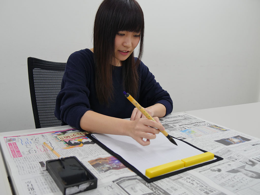 f:id:tentsu_media:20161202173139j:plain f:id:tentsu_media:20161202173139j:plain
