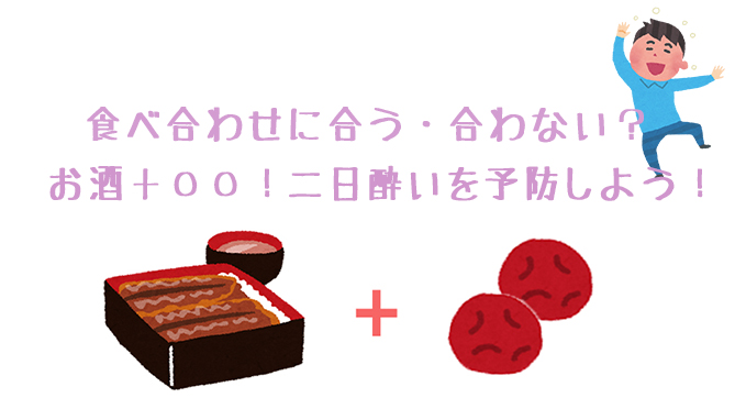 f:id:tentsu_media:20161203145710j:plain f:id:tentsu_media:20161203145710j:plain