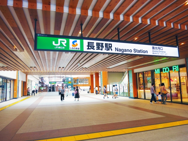 f:id:tentsu_media:20161220143519j:plain f:id:tentsu_media:20161220143519j:plain