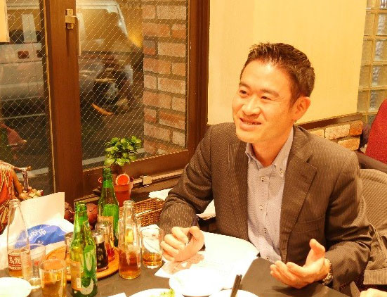 f:id:tentsu_media:20170113171833j:plain f:id:tentsu_media:20170113171833j:plain