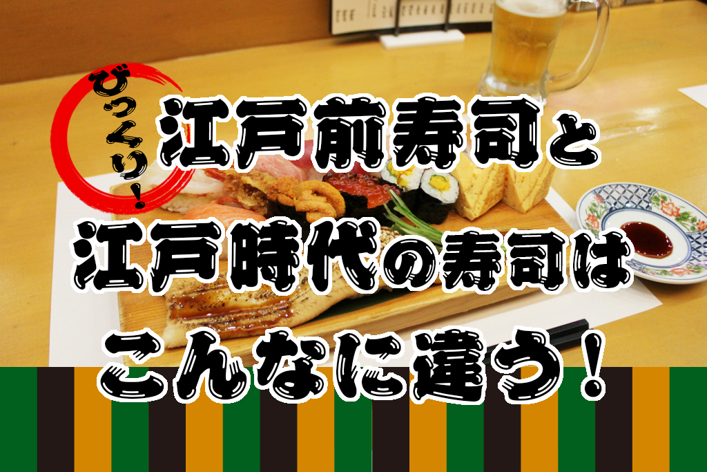 f:id:tentsu_media:20170125172920j:plain f:id:tentsu_media:20170125172920j:plain