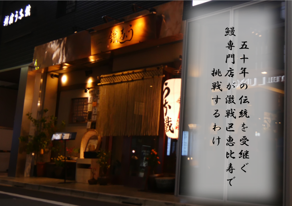 f:id:tentsu_media:20170126150842p:plain f:id:tentsu_media:20170126150842p:plain