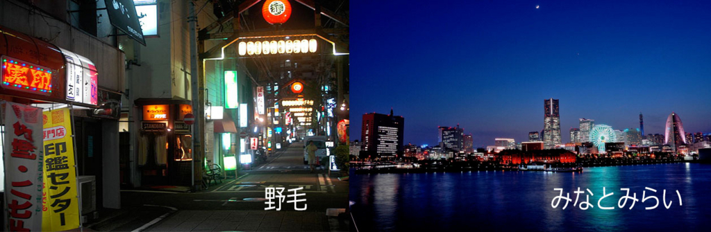 f:id:tentsu_media:20170130105834j:plain f:id:tentsu_media:20170130105834j:plain