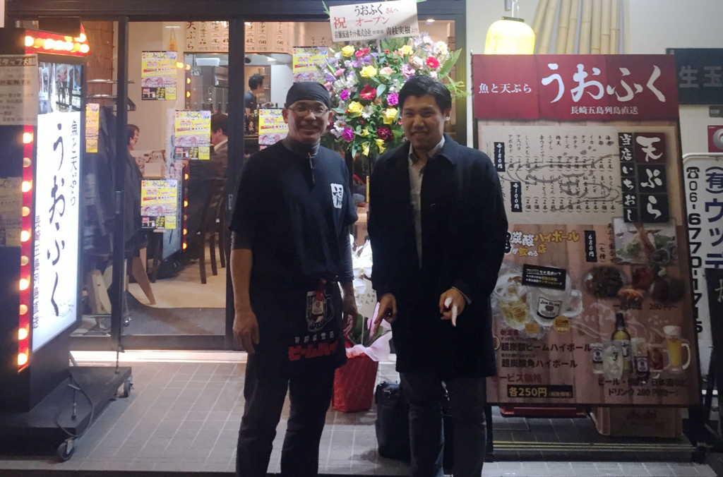 f:id:tentsu_media:20170220114021j:plain f:id:tentsu_media:20170220114021j:plain