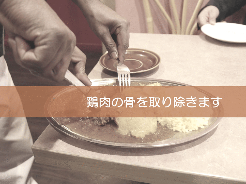 f:id:tentsu_media:20170316171728g:plain f:id:tentsu_media:20170316171728g:plain