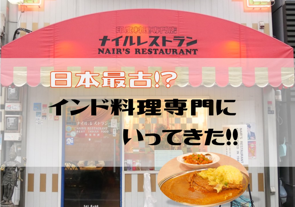 f:id:tentsu_media:20170321121342p:plain f:id:tentsu_media:20170321121342p:plain