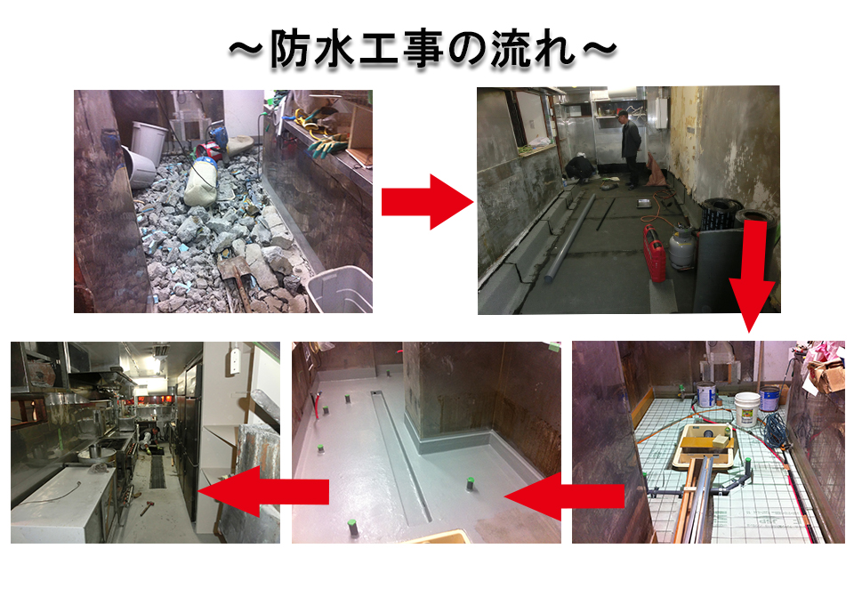 f:id:tentsu_media:20170321161848j:plain f:id:tentsu_media:20170321161848j:plain