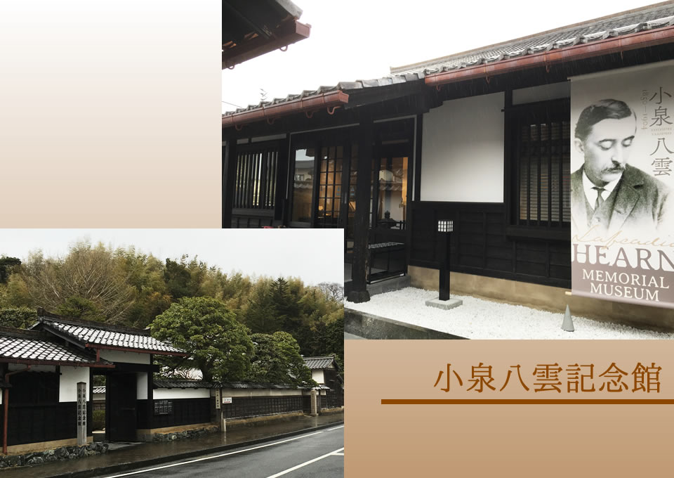 f:id:tentsu_media:20170323190453j:plain f:id:tentsu_media:20170323190453j:plain