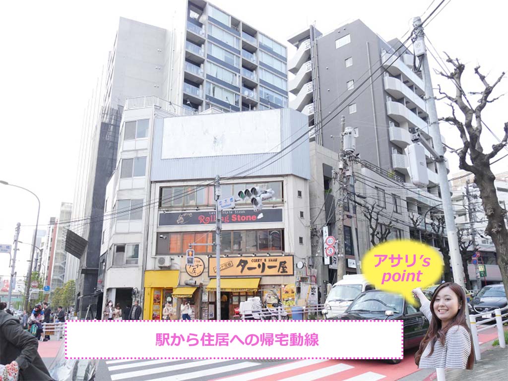 f:id:tentsu_media:20170511172117j:plain f:id:tentsu_media:20170511172117j:plain