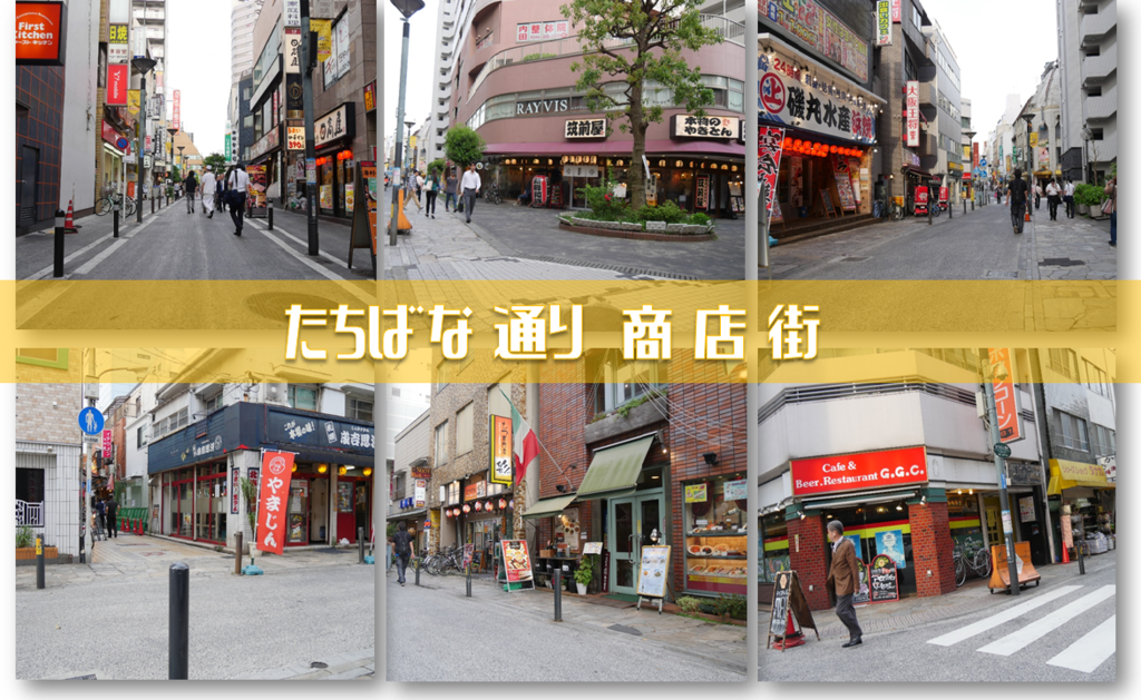 f:id:tentsu_media:20170612150212p:plain f:id:tentsu_media:20170612150212p:plain