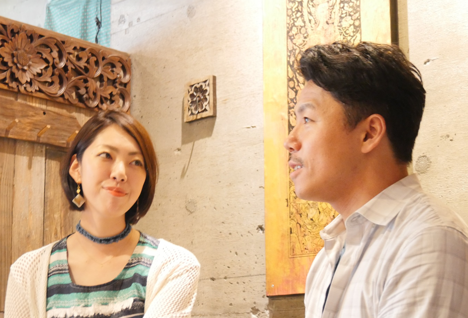 f:id:tentsu_media:20170620165503p:plain f:id:tentsu_media:20170620165503p:plain