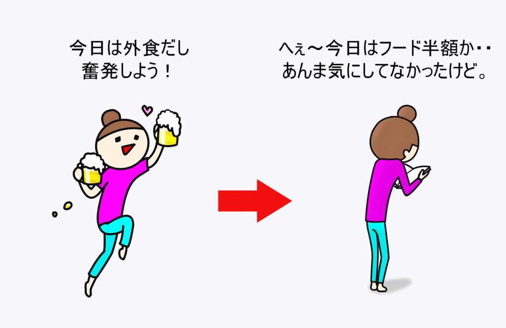 f:id:tentsu_media:20170725162555j:plain f:id:tentsu_media:20170725162555j:plain