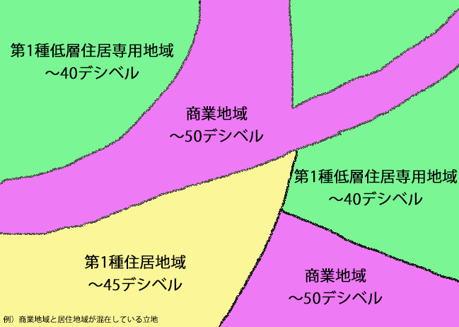 f:id:tentsu_media:20170814122742j:plain f:id:tentsu_media:20170814122742j:plain