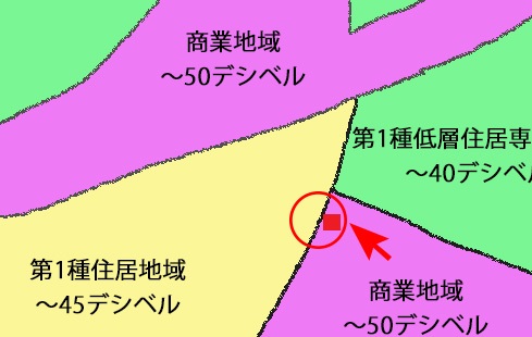 f:id:tentsu_media:20170815112655j:plain f:id:tentsu_media:20170815112655j:plain