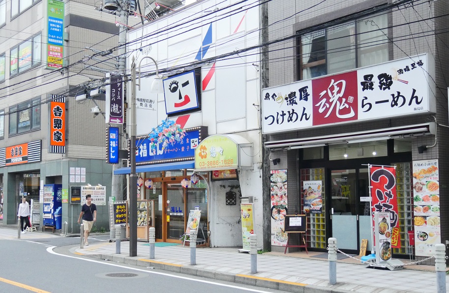 f:id:tentsu_media:20170818164050j:plain f:id:tentsu_media:20170818164050j:plain