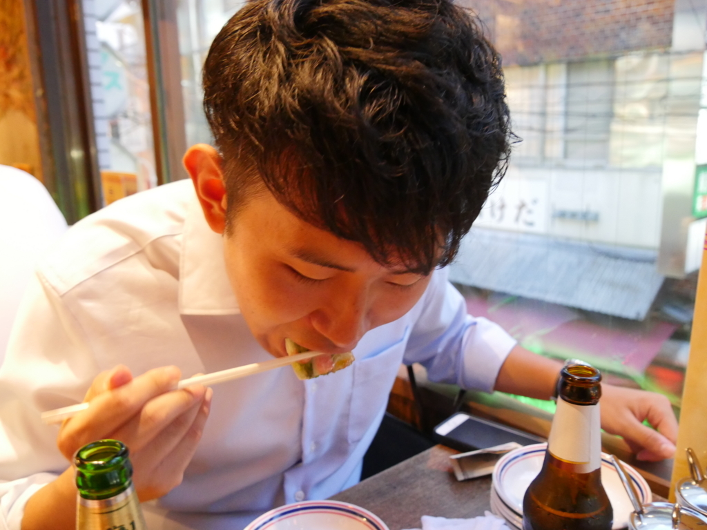 f:id:tentsu_media:20170920120357j:plain f:id:tentsu_media:20170920120357j:plain