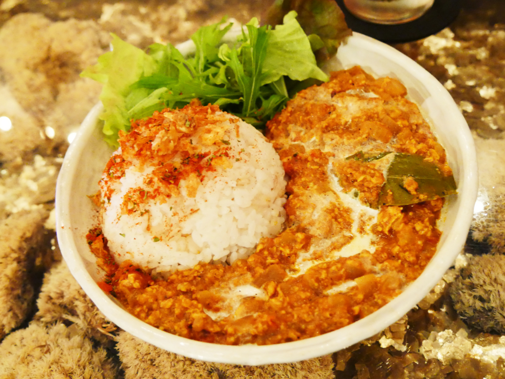 f:id:tentsu_media:20171002112520j:plain f:id:tentsu_media:20171002112520j:plain