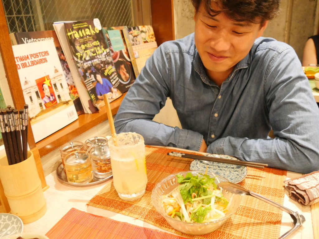 f:id:tentsu_media:20171005101200j:plain f:id:tentsu_media:20171005101200j:plain