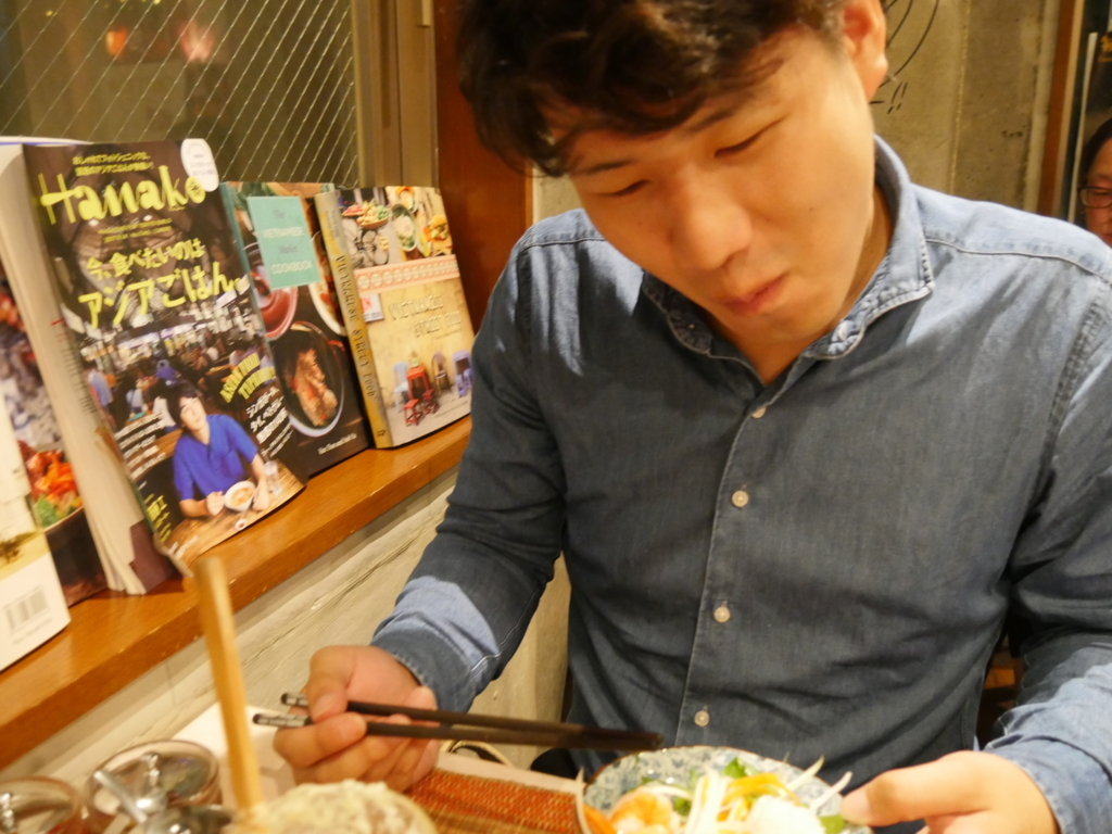 f:id:tentsu_media:20171005101322j:plain f:id:tentsu_media:20171005101322j:plain