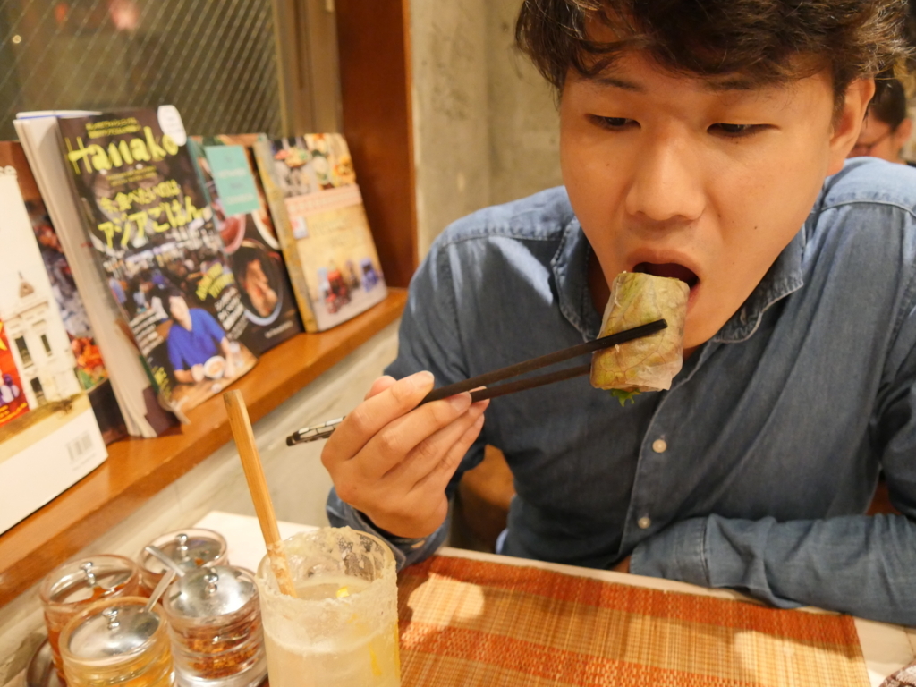 f:id:tentsu_media:20171005101329j:plain f:id:tentsu_media:20171005101329j:plain
