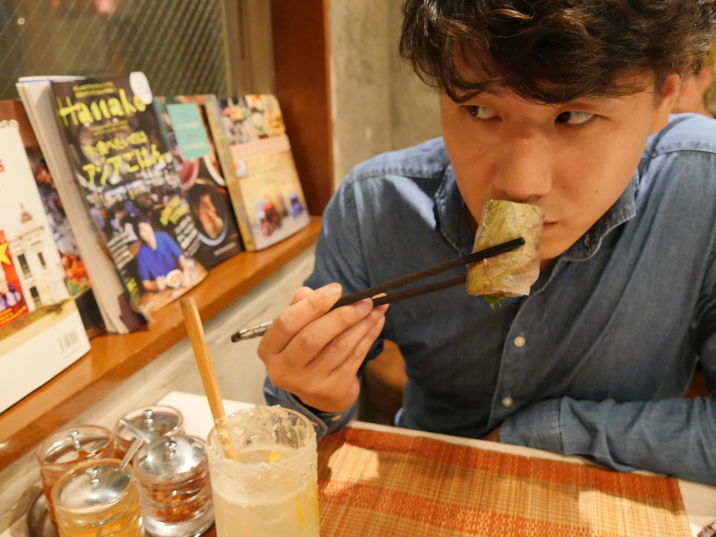 f:id:tentsu_media:20171005101332j:plain f:id:tentsu_media:20171005101332j:plain