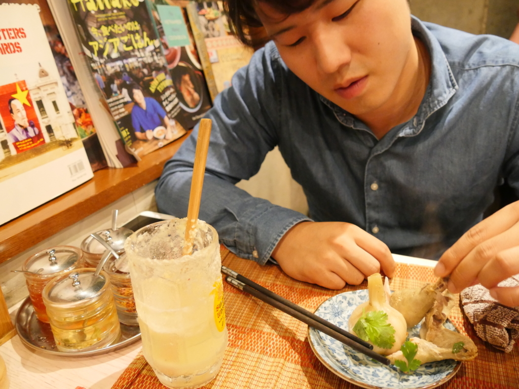 f:id:tentsu_media:20171005101358j:plain f:id:tentsu_media:20171005101358j:plain
