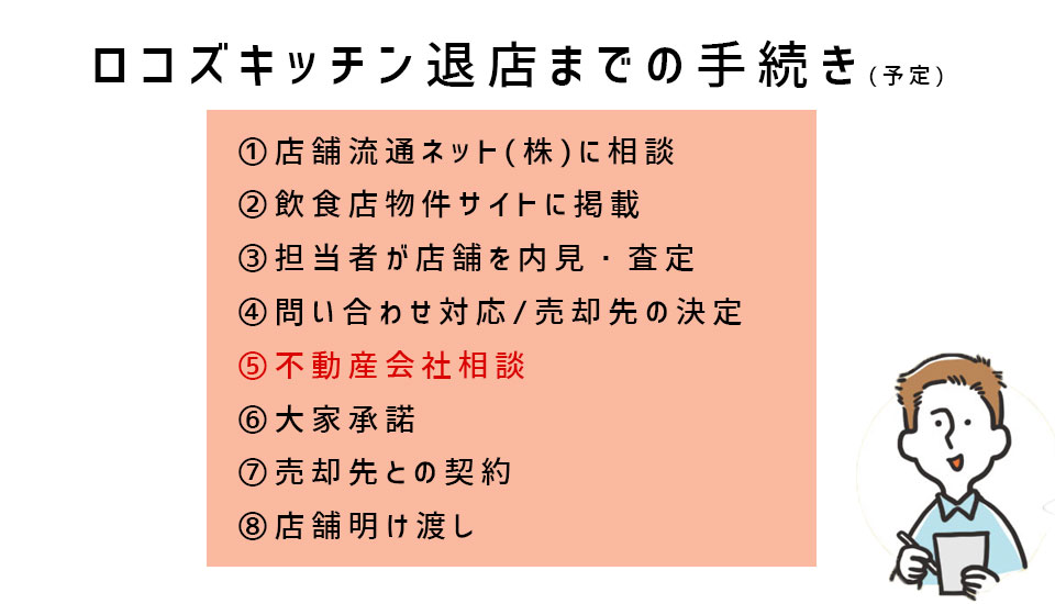 f:id:tentsu_media:20171027121630j:plain f:id:tentsu_media:20171027121630j:plain