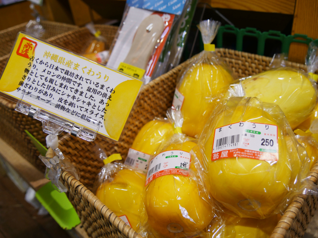 f:id:tentsu_media:20171030121843j:plain f:id:tentsu_media:20171030121843j:plain