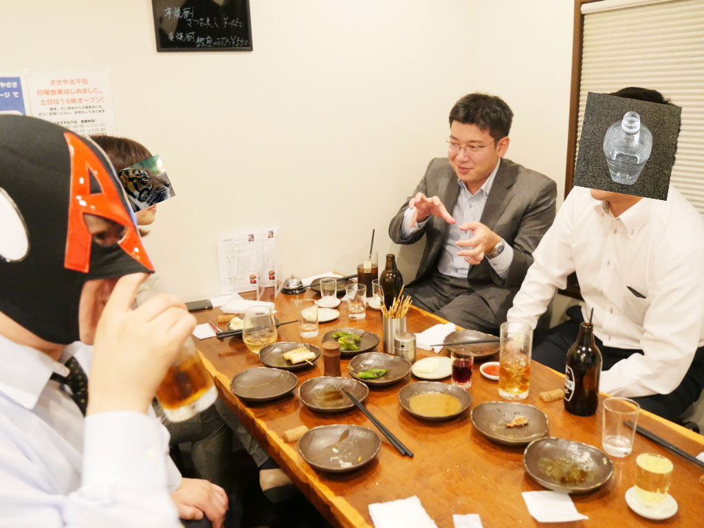 f:id:tentsu_media:20171107125510j:plain f:id:tentsu_media:20171107125510j:plain
