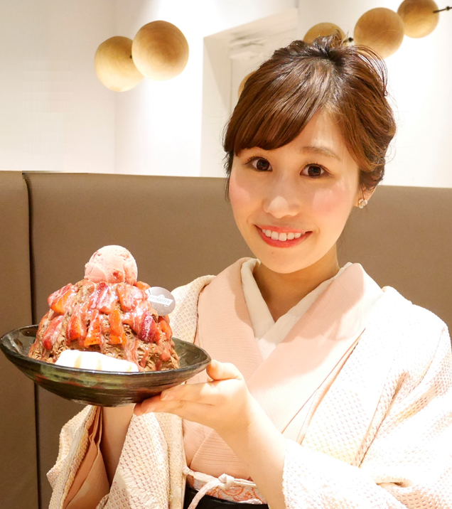 f:id:tentsu_media:20171220144711p:plain f:id:tentsu_media:20171220144711p:plain
