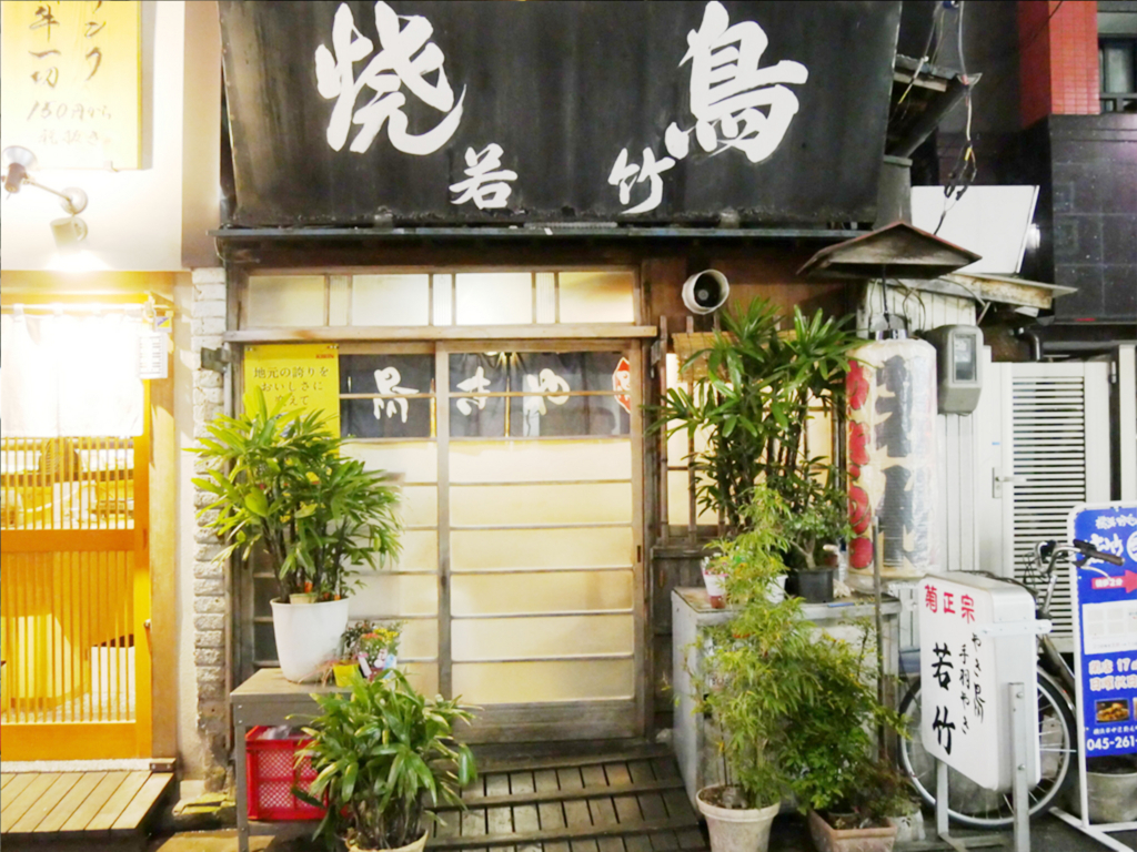 f:id:tentsu_media:20180104113751j:plain f:id:tentsu_media:20180104113751j:plain