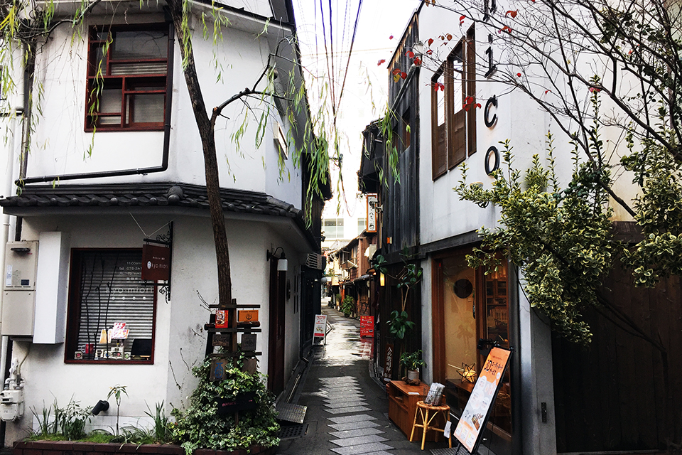 f:id:tentsu_media:20180206105314j:plain f:id:tentsu_media:20180206105314j:plain