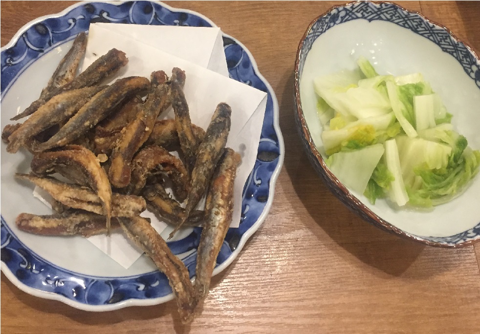 f:id:tentsu_media:20180214111112j:plain f:id:tentsu_media:20180214111112j:plain