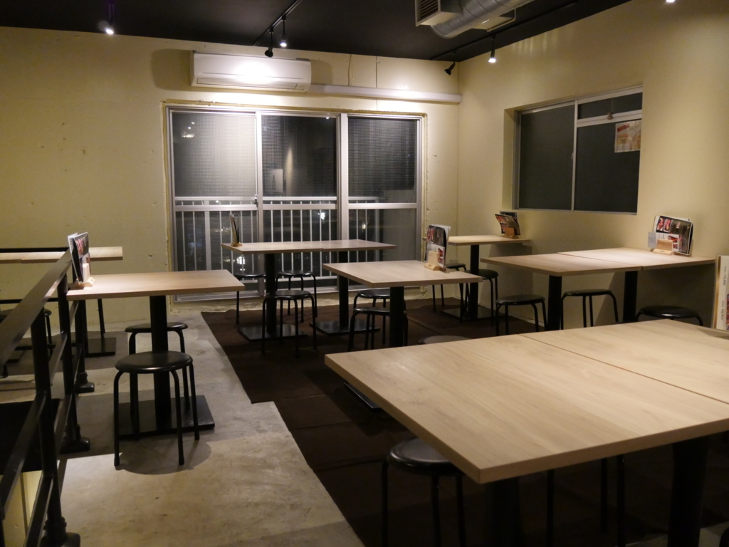 f:id:tentsu_media:20180308185456j:plain f:id:tentsu_media:20180308185456j:plain