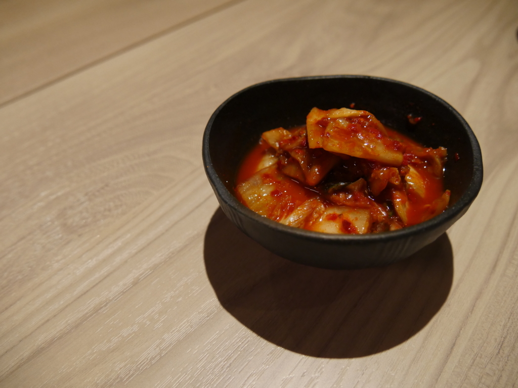 f:id:tentsu_media:20180309140430j:plain f:id:tentsu_media:20180309140430j:plain