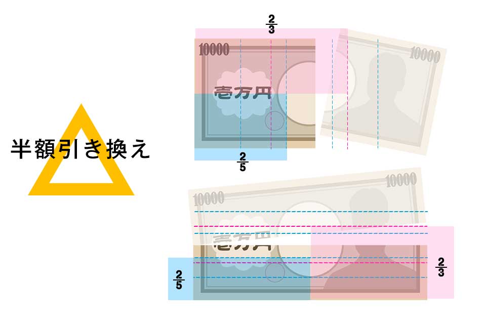 f:id:tentsu_media:20180323191111j:plain f:id:tentsu_media:20180323191111j:plain