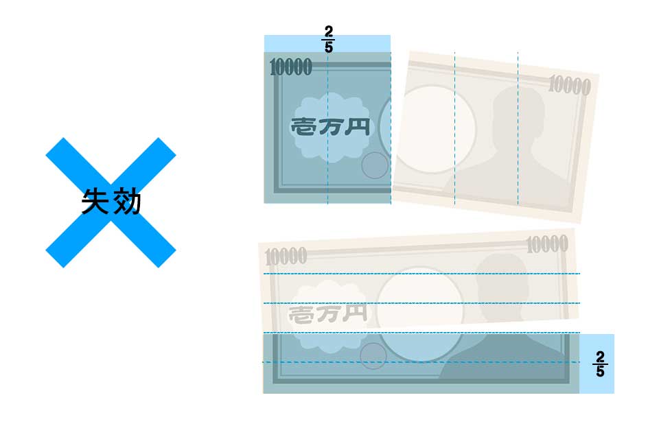f:id:tentsu_media:20180323191238j:plain f:id:tentsu_media:20180323191238j:plain