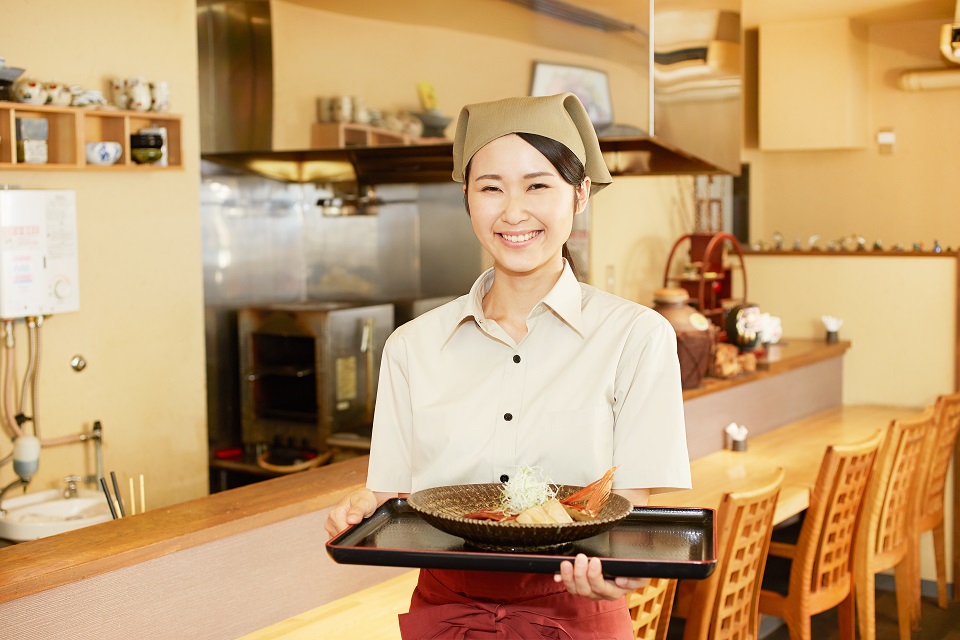 f:id:tentsu_media:20180328174831j:plain f:id:tentsu_media:20180328174831j:plain