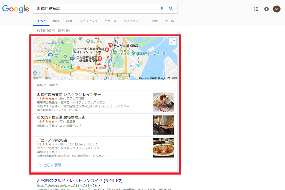 f:id:tentsu_media:20180329201306p:plain f:id:tentsu_media:20180329201306p:plain