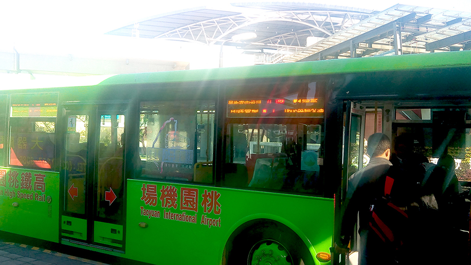 f:id:tentsu_media:20180405123249j:plain f:id:tentsu_media:20180405123249j:plain