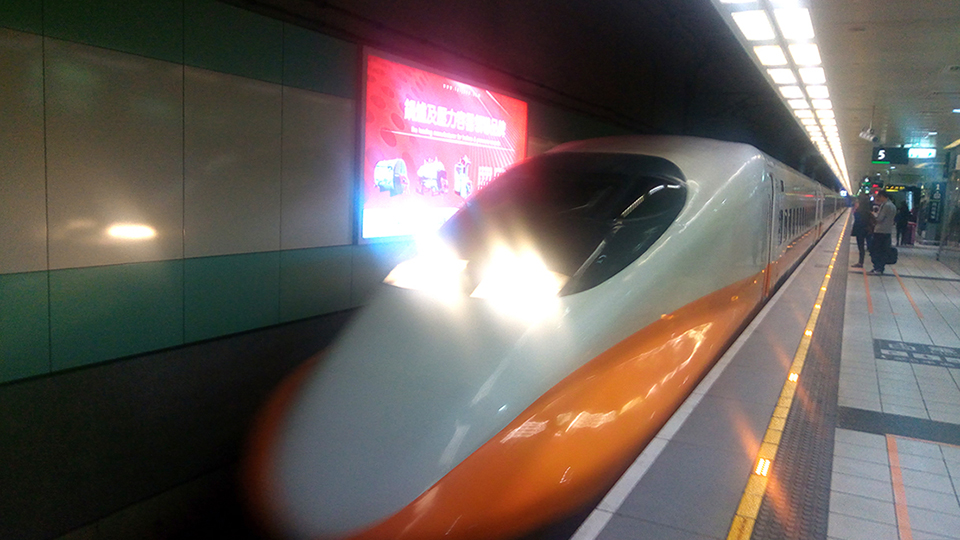 f:id:tentsu_media:20180405123319j:plain f:id:tentsu_media:20180405123319j:plain