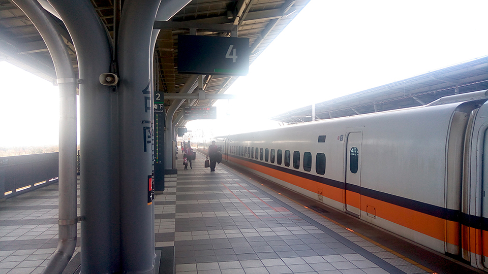 f:id:tentsu_media:20180405123330j:plain f:id:tentsu_media:20180405123330j:plain