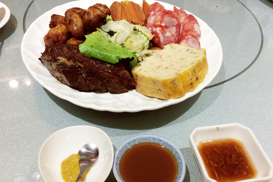 f:id:tentsu_media:20180405154241j:plain f:id:tentsu_media:20180405154241j:plain