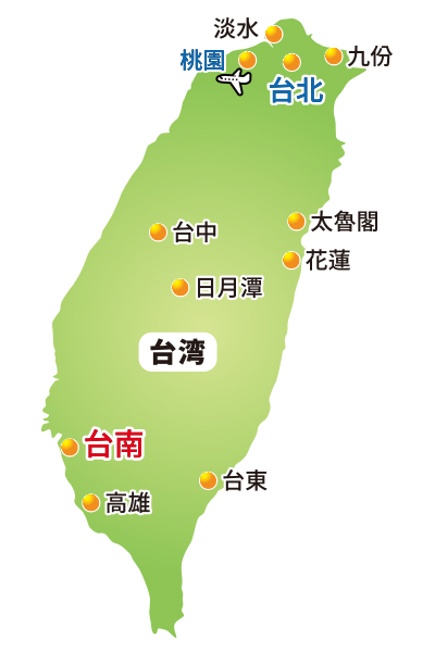 f:id:tentsu_media:20180405170524j:plain f:id:tentsu_media:20180405170524j:plain