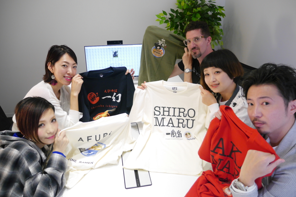 f:id:tentsu_media:20180420092828j:plain f:id:tentsu_media:20180420092828j:plain