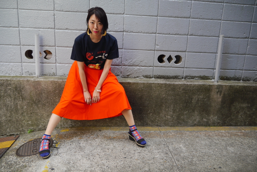 f:id:tentsu_media:20180420092912j:plain f:id:tentsu_media:20180420092912j:plain