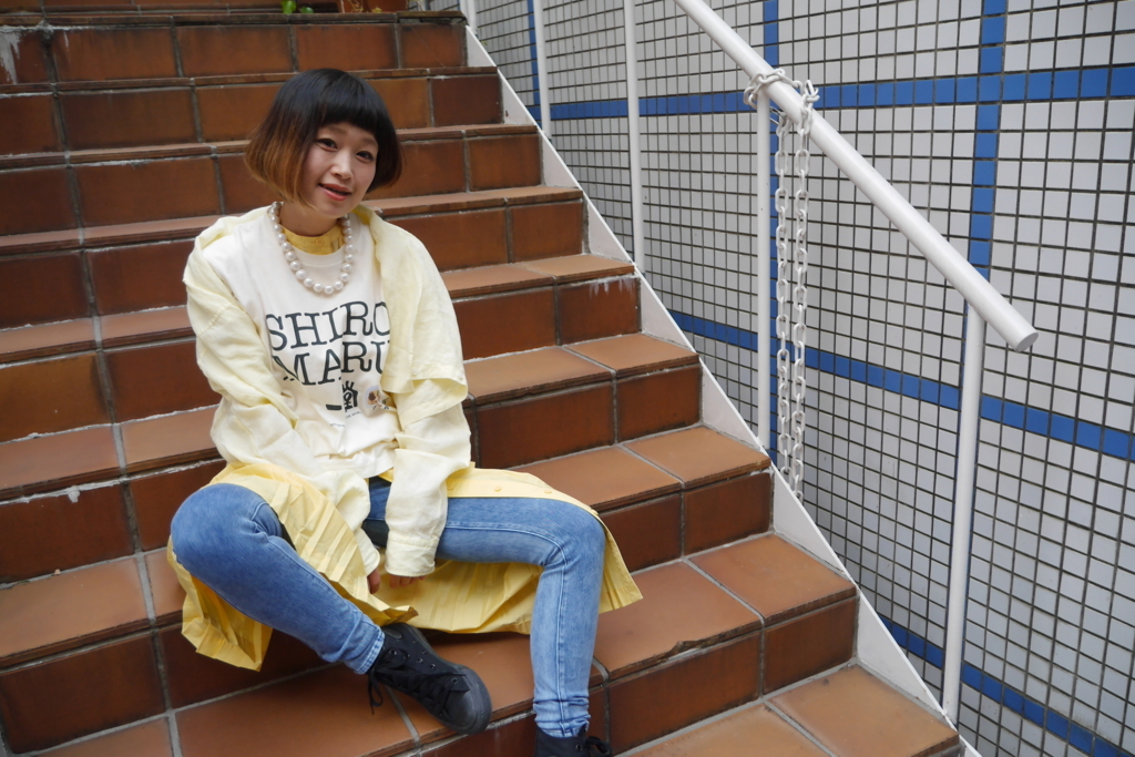 f:id:tentsu_media:20180420092920j:plain f:id:tentsu_media:20180420092920j:plain