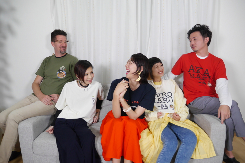 f:id:tentsu_media:20180420093132j:plain f:id:tentsu_media:20180420093132j:plain