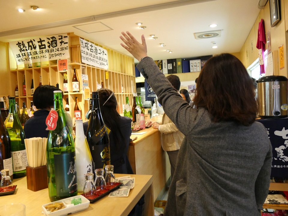 f:id:tentsu_media:20180423164357j:plain f:id:tentsu_media:20180423164357j:plain